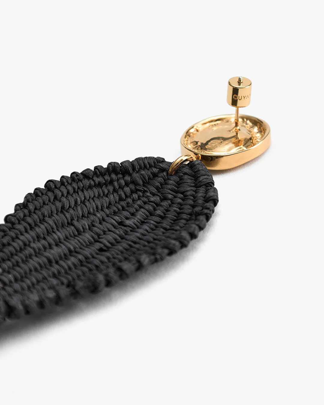 New Arrivals (Test)