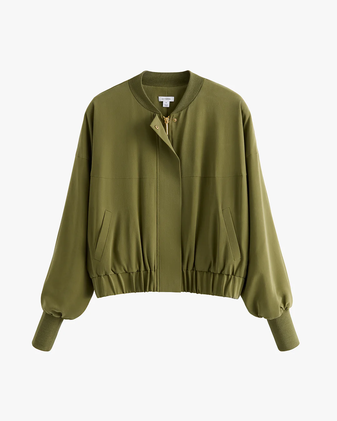 New Arrivals - August